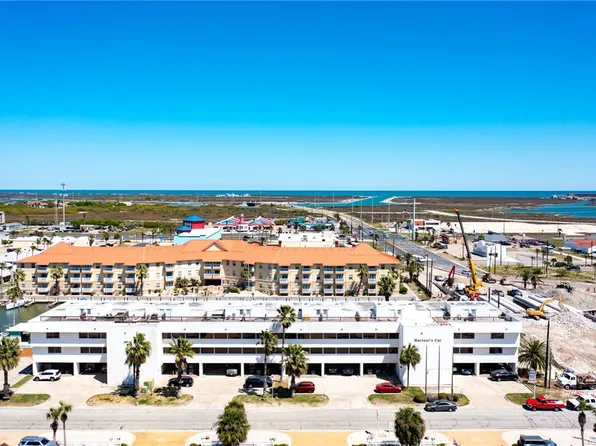 14514 E Cabana St APT 305, Corpus Christi, TX 78418