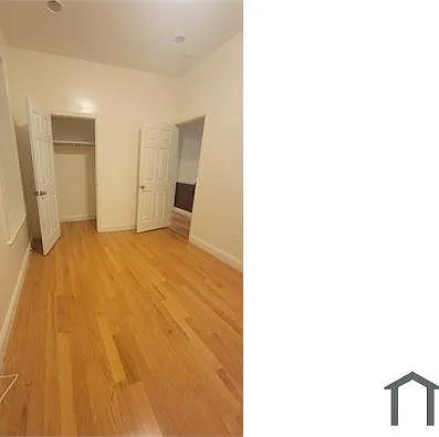3975 Paulding Ave #2 — Photo 4