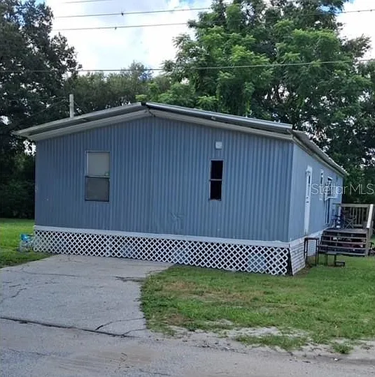 3245 E Main St #25 — Photo 2