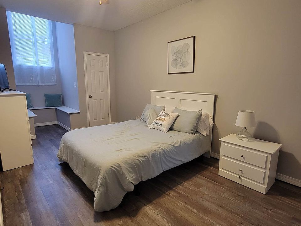 183 Mcdonnell Ave 183 McDonnell Ave Biloxi MS Zillow