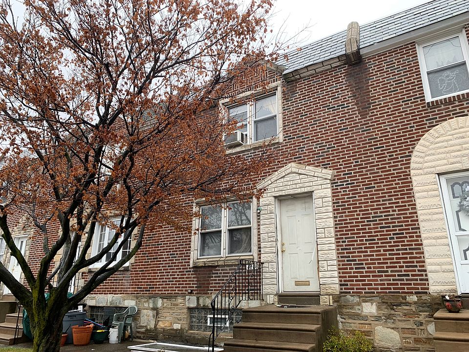 1st image of 4219 E Cheltenham Ave