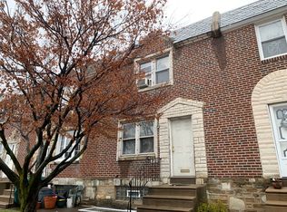 4219 E Cheltenham Ave, Philadelphia, PA 19124