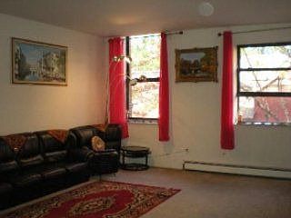 1st image of 8410 101st St APT 2M