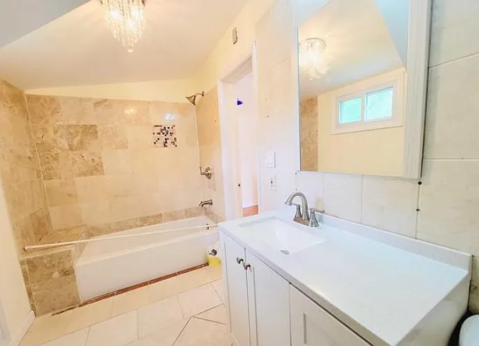 134 Grand Ave #1 — Photo 5