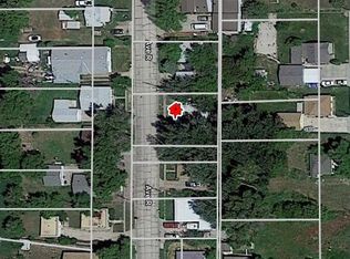 1117 Avenue R, Scottsbluff, NE 69361