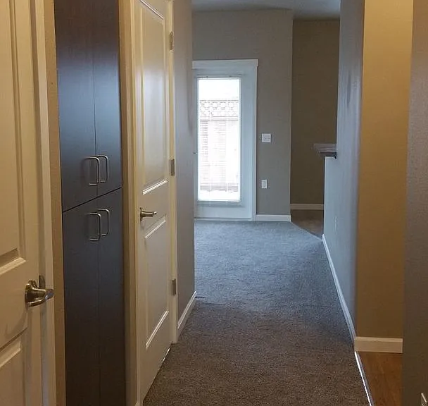 Encore Apartments — Photo 14