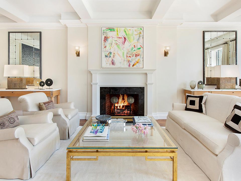 1st image of 101 Central Park W #5DC