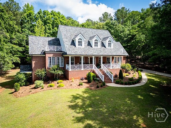 2nd image of 1040 Thornwell Court