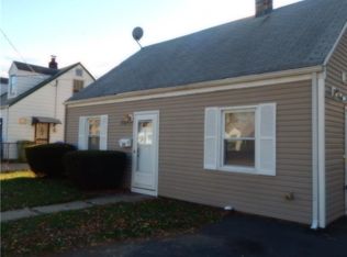 210 Plainfield Ave, Edison, NJ 08817
