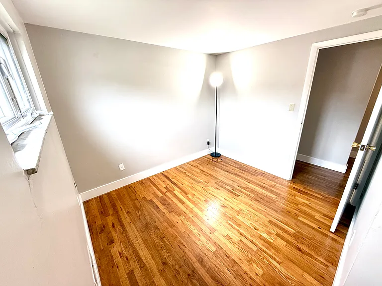 934 Woodhill Dr — Photo 13