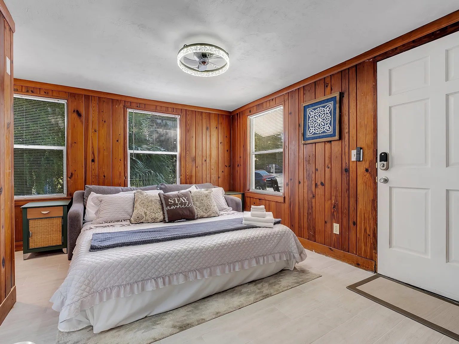 4 bed, 1700 sqft, $2,600 — Photo 4