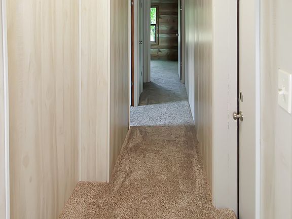 5th image of 1155 Pecan