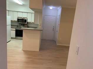 100 SW 117th Ter #2205, Hollywood, FL 33025