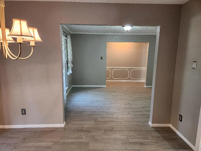 2322 Deer Valley Dr — Photo 8