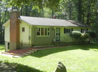 29 Pine Dr, Madison, CT 06443