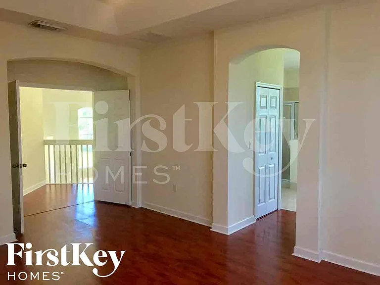 11912 SW 126th Ln — Photo 17