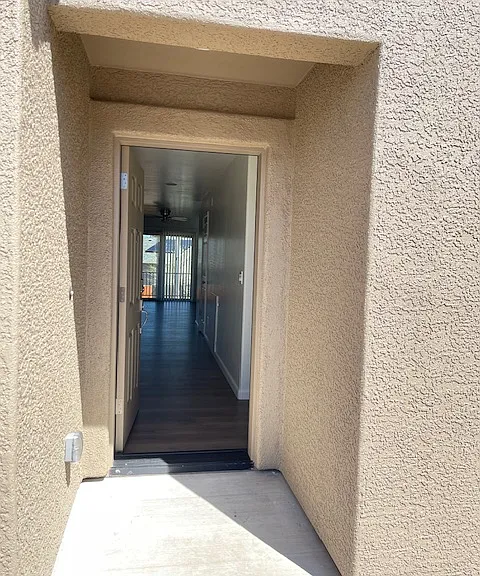 4523 N Robert Rd #2 — Photo 3