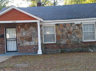 1049 Haynes St, Memphis, TN 38114