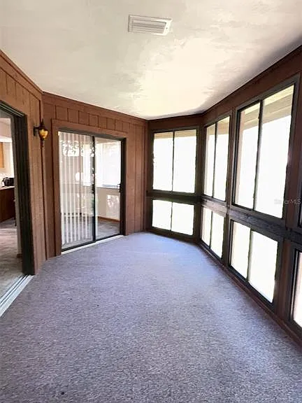 2 Pine Hurst Ln #2 — Photo 11