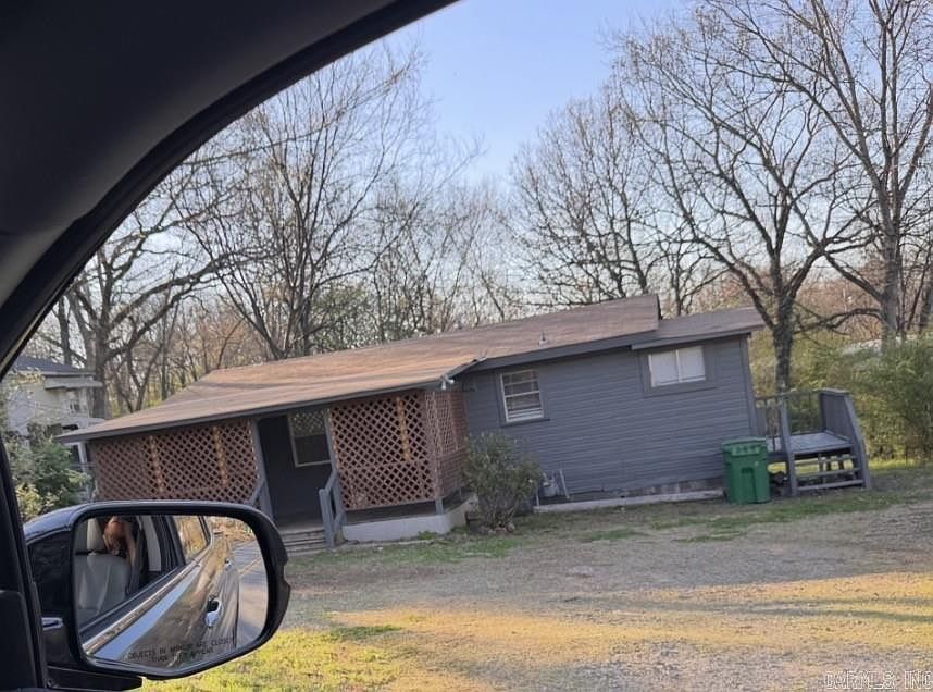 1st image of 7405 Reed Rd