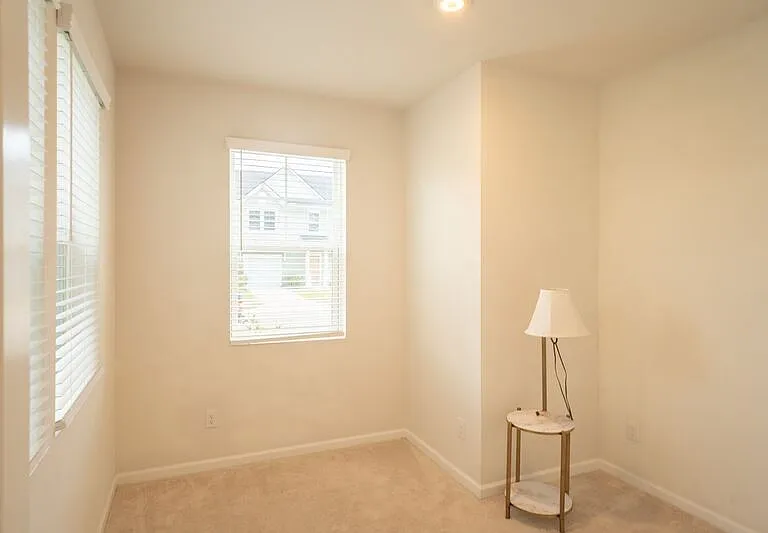 148 Benelli Dr — Photo 7