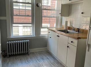 291 Highland Ave #B, Quincy, MA 02170