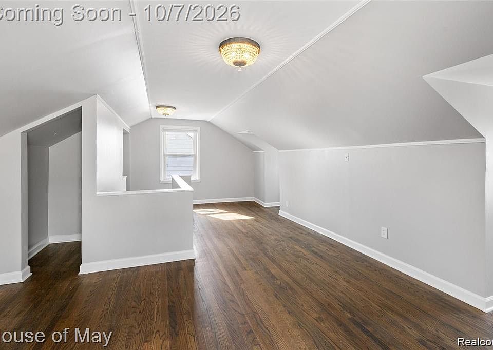 1523 Etowah Ave, photo 17