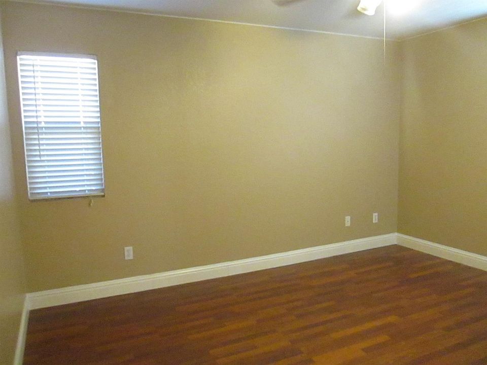 1st image of 1014 Eucalyptus Ave