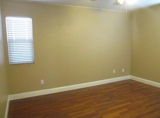 1014 Eucalyptus Ave, Newman, CA 95360
