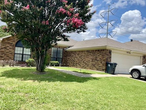 2nd image of 4716 Audubon Dr