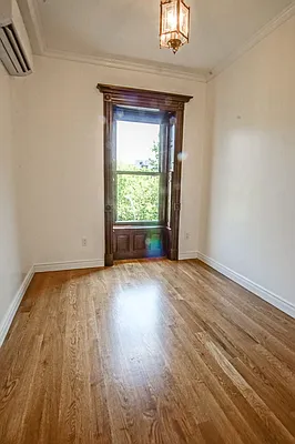 Rented by Lofts and Flats LLC | media 13