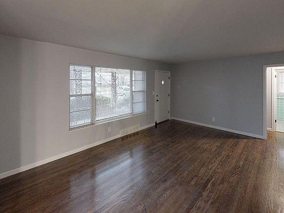 2nd image of 7608 Main St