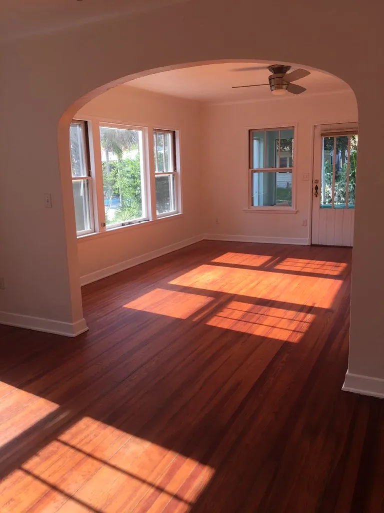 3 bed, 1400 sqft, $2,000 — Photo 1