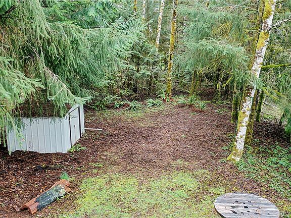 5th image of 1001 W Star Lake Dr