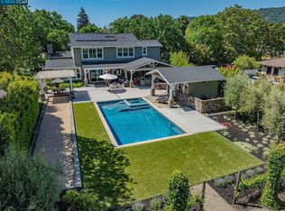 5825 Sycamore Ct, Pleasanton, CA 94566