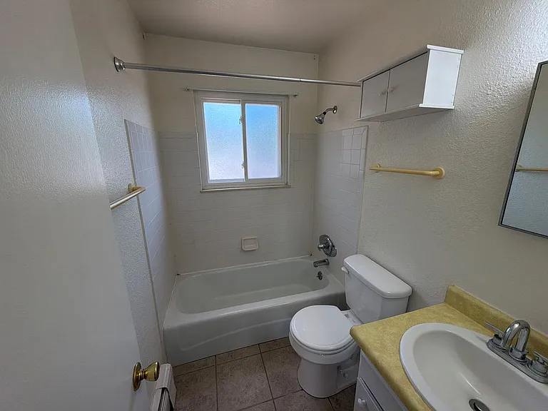 1447 Nokomis Dr #3 — Photo 13