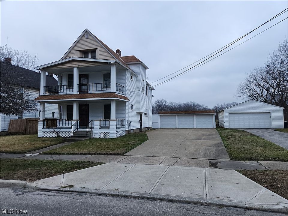 1st image of 3957 E 55th St
