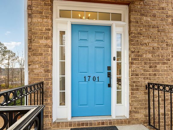 4th image of 1701 Highlands View Dr SE #26