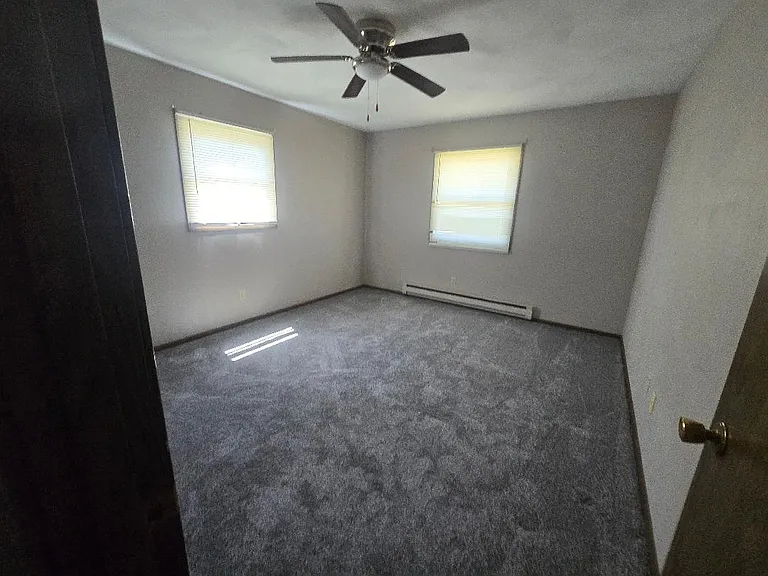 104 Corbett St #1 — Photo 4