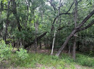 18 Timberon Ln LOT 95, Coldspring, TX 77331