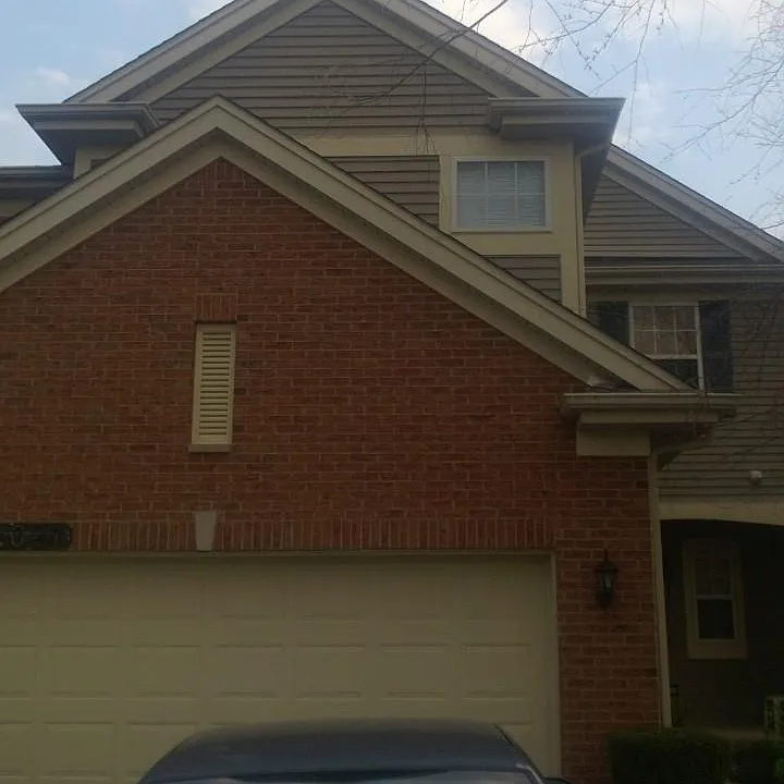 2027 Juniper Ct