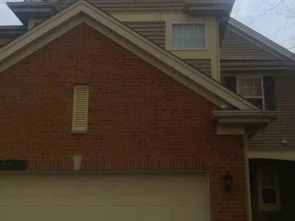 2027 Juniper Ct, Glendale Heights, IL 60139