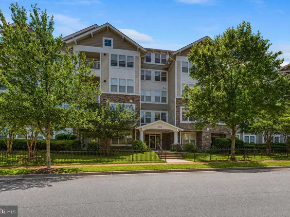 12824 Clarksburg Square Rd Unit 204, Clarksburg, MD 20871