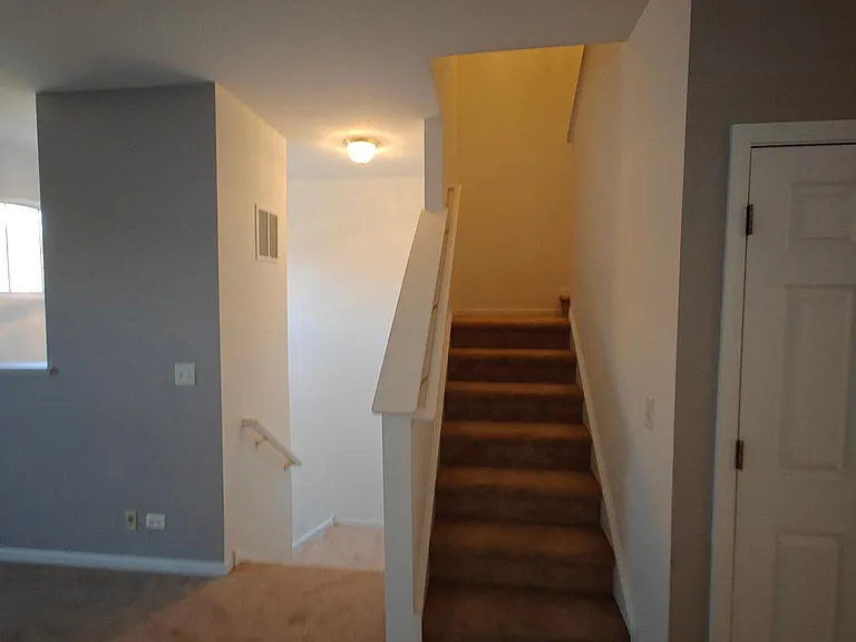 173 Willey St — Photo 11