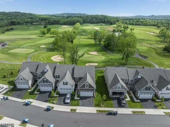 7 Sharp Shinned Ct, Washington Twp., NJ 07882