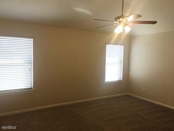 90800669_12618-wild-strawberry-dr_houston_tx-3