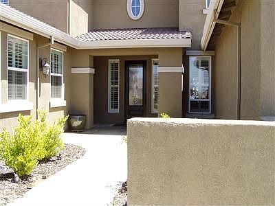 2nd image of 1337 Underwood Ln