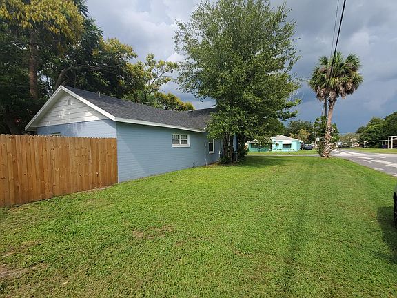 2nd image of 1422 Minnesota Ave
