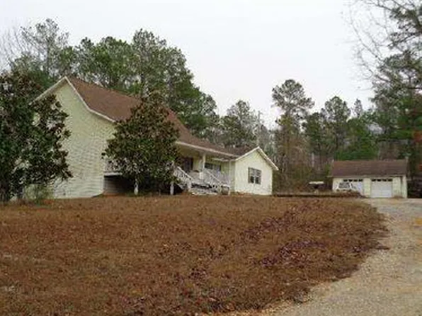 11456 Aaron Luke Rd, Duncanville, AL 35456