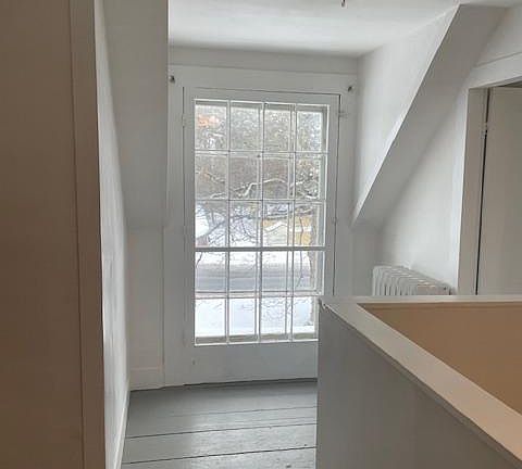 original antique floors